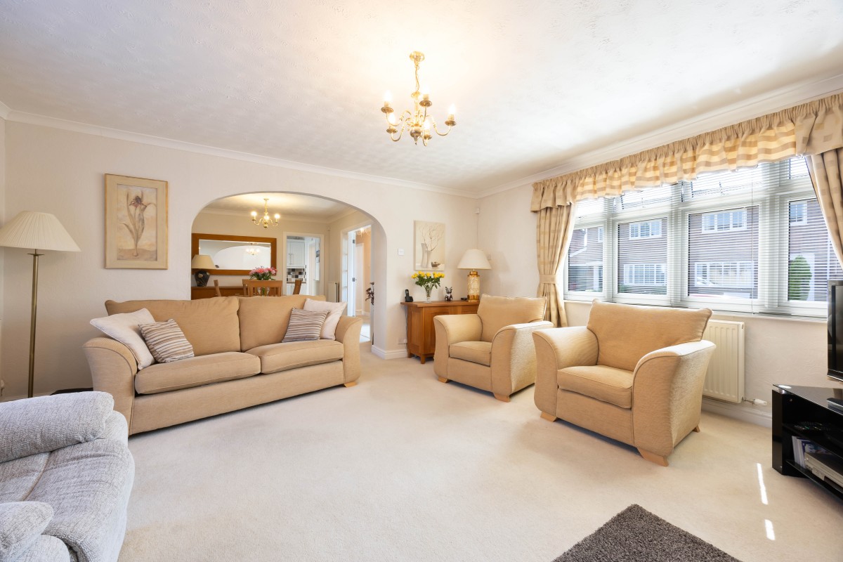 Images for Bleakledge Grove, Wigan