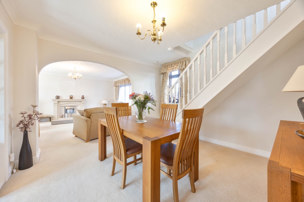 Images for Bleakledge Grove, Wigan