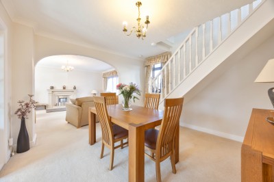 Images for Bleakledge Grove, Wigan EAID:TracyPhillipsEstates BID:Tracy Phillips Estates