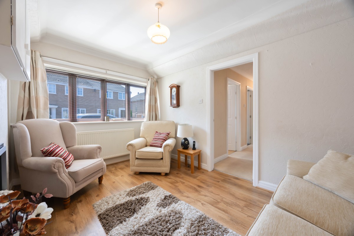 Images for Bleakledge Grove, Wigan