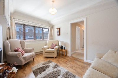 Images for Bleakledge Grove, Wigan EAID:TracyPhillipsEstates BID:Tracy Phillips Estates