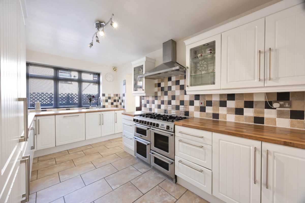 Images for Bleakledge Grove, Wigan