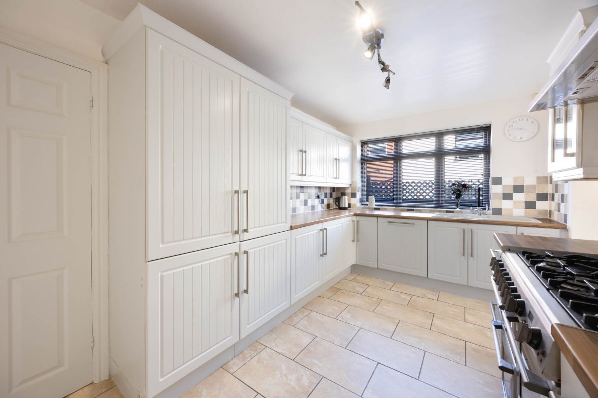 Images for Bleakledge Grove, Wigan