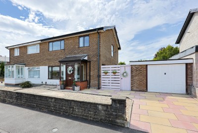 Images for Westfield Grove, Wigan EAID:TracyPhillipsEstates BID:Tracy Phillips Estates