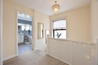 Images for Westfield Grove, Wigan EAID:TracyPhillipsEstates BID:Tracy Phillips Estates