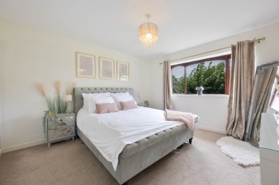 Images for Westfield Grove, Wigan EAID:TracyPhillipsEstates BID:Tracy Phillips Estates