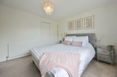 Images for Westfield Grove, Wigan EAID:TracyPhillipsEstates BID:Tracy Phillips Estates