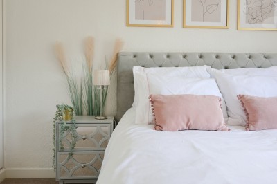 Images for Westfield Grove, Wigan EAID:TracyPhillipsEstates BID:Tracy Phillips Estates