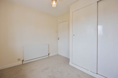 Images for Westfield Grove, Wigan EAID:TracyPhillipsEstates BID:Tracy Phillips Estates