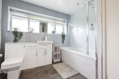 Images for Westfield Grove, Wigan EAID:TracyPhillipsEstates BID:Tracy Phillips Estates