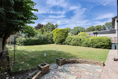 Images for Westfield Grove, Wigan EAID:TracyPhillipsEstates BID:Tracy Phillips Estates