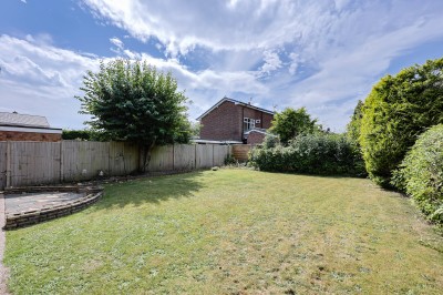 Images for Westfield Grove, Wigan EAID:TracyPhillipsEstates BID:Tracy Phillips Estates