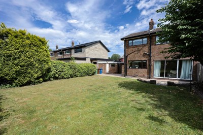Images for Westfield Grove, Wigan EAID:TracyPhillipsEstates BID:Tracy Phillips Estates