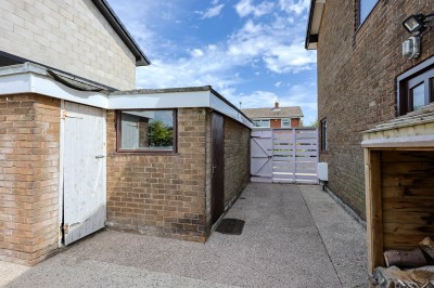 Images for Westfield Grove, Wigan EAID:TracyPhillipsEstates BID:Tracy Phillips Estates