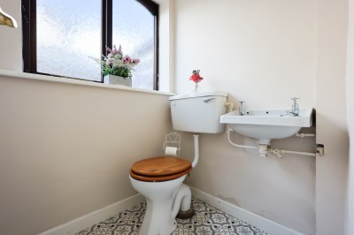 Images for Westfield Grove, Wigan EAID:TracyPhillipsEstates BID:Tracy Phillips Estates