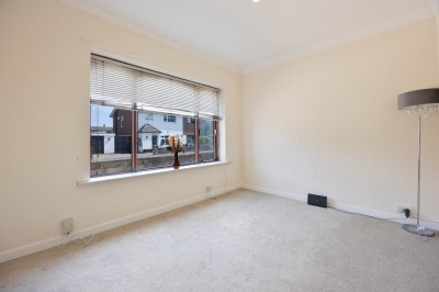 Images for Westfield Grove, Wigan EAID:TracyPhillipsEstates BID:Tracy Phillips Estates