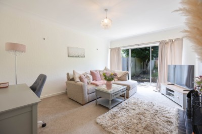 Images for Westfield Grove, Wigan EAID:TracyPhillipsEstates BID:Tracy Phillips Estates