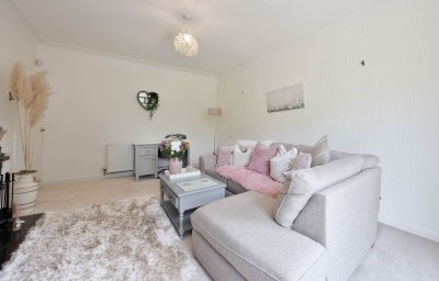 Images for Westfield Grove, Wigan EAID:TracyPhillipsEstates BID:Tracy Phillips Estates