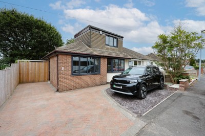 Images for Ash Grove, Standish, Wigan EAID:TracyPhillipsEstates BID:Tracy Phillips Estates