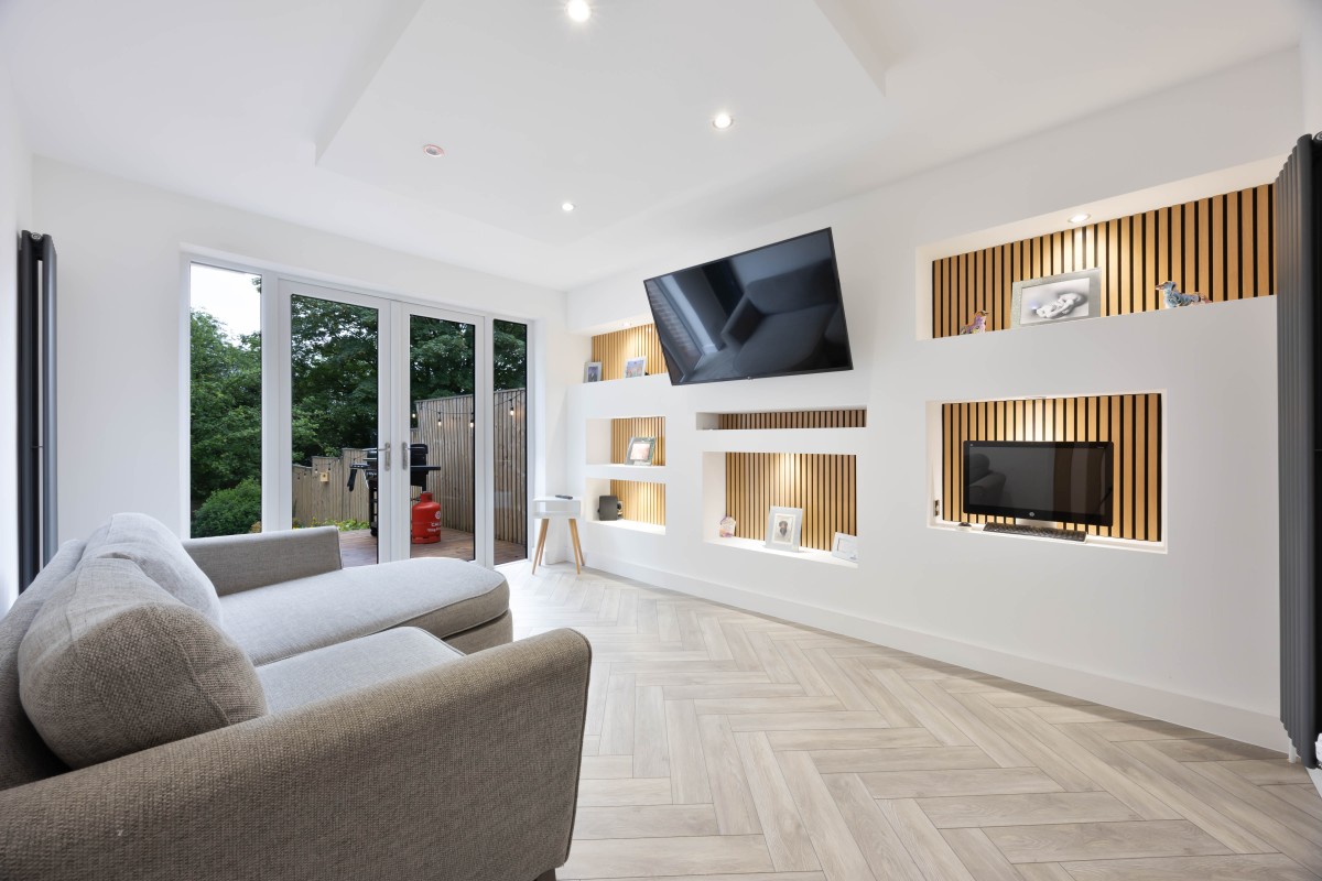Images for Ash Grove, Standish, Wigan