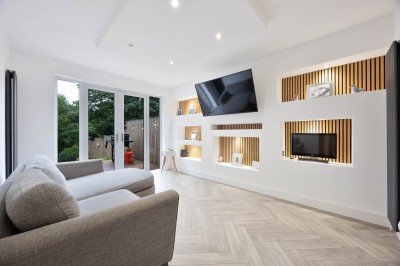 Images for Ash Grove, Standish, Wigan EAID:TracyPhillipsEstates BID:Tracy Phillips Estates