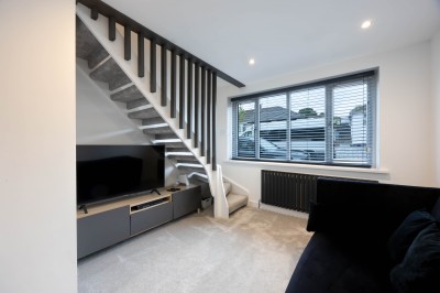 Images for Ash Grove, Standish, Wigan EAID:TracyPhillipsEstates BID:Tracy Phillips Estates