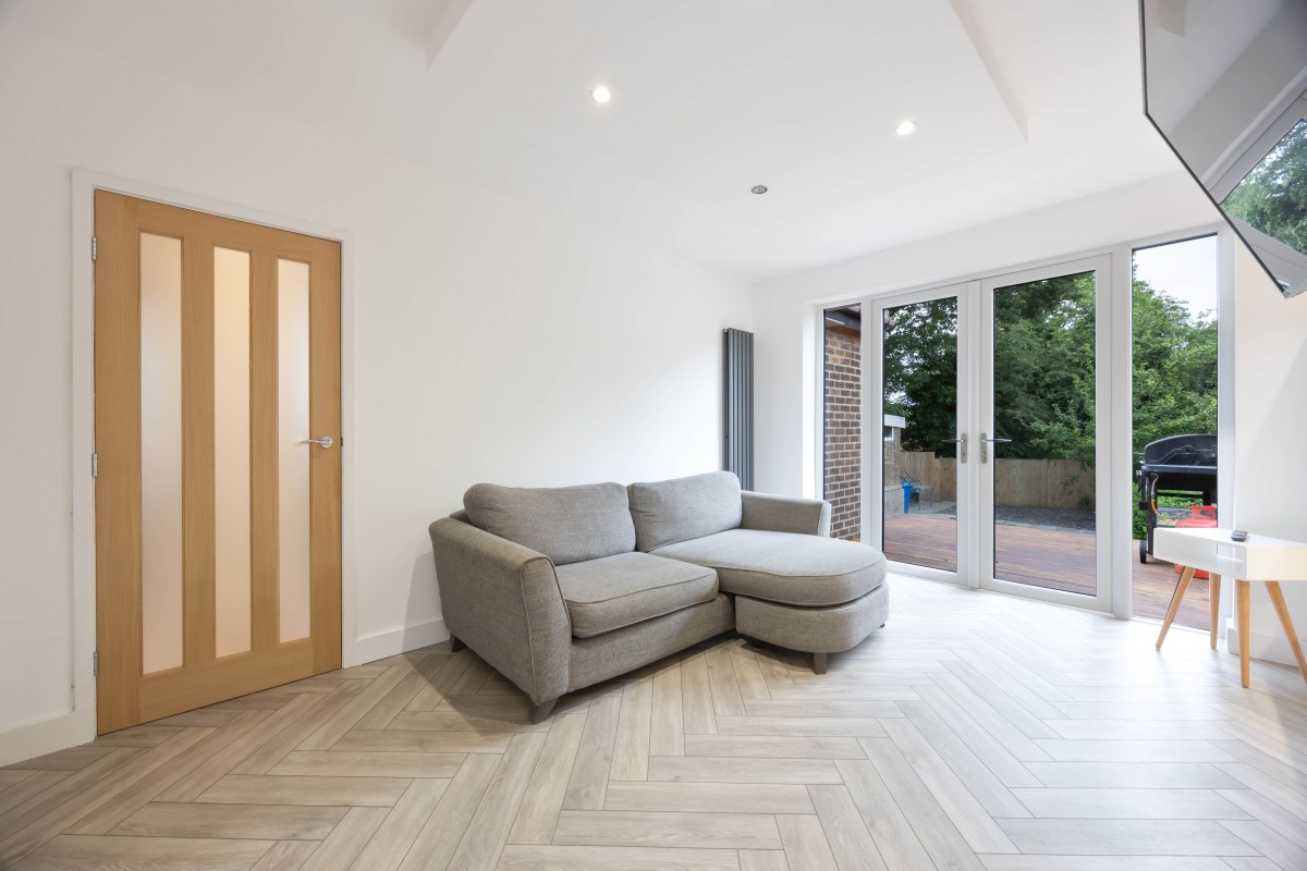 Images for Ash Grove, Standish, Wigan