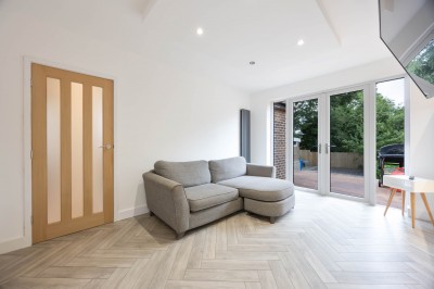 Images for Ash Grove, Standish, Wigan EAID:TracyPhillipsEstates BID:Tracy Phillips Estates