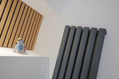 Images for Ash Grove, Standish, Wigan EAID:TracyPhillipsEstates BID:Tracy Phillips Estates