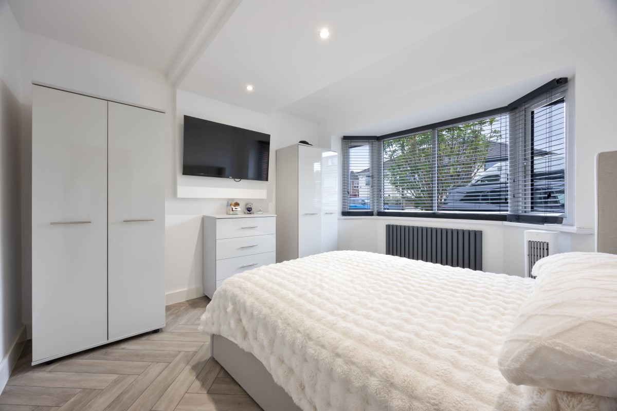 Images for Ash Grove, Standish, Wigan