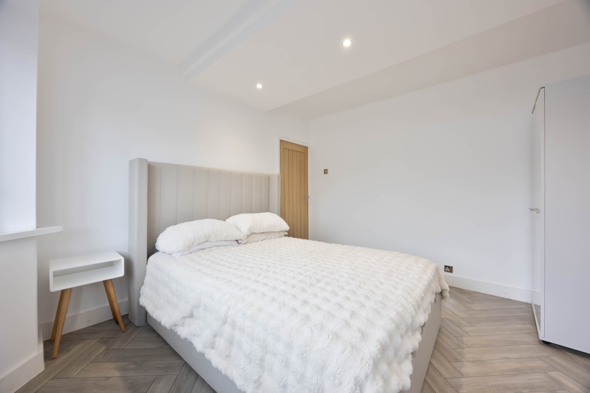 Images for Ash Grove, Standish, Wigan