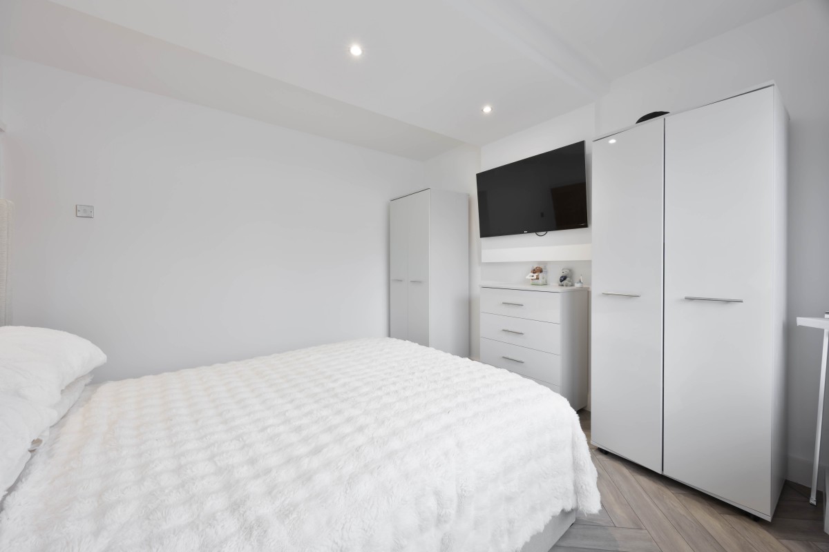 Images for Ash Grove, Standish, Wigan