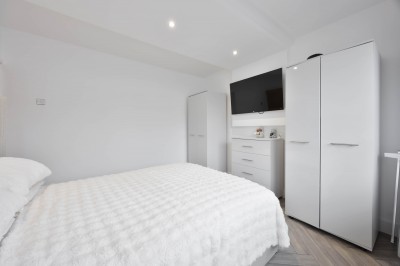 Images for Ash Grove, Standish, Wigan EAID:TracyPhillipsEstates BID:Tracy Phillips Estates