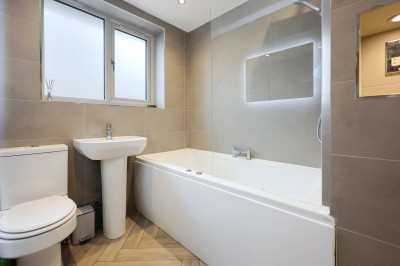 Images for Ash Grove, Standish, Wigan EAID:TracyPhillipsEstates BID:Tracy Phillips Estates