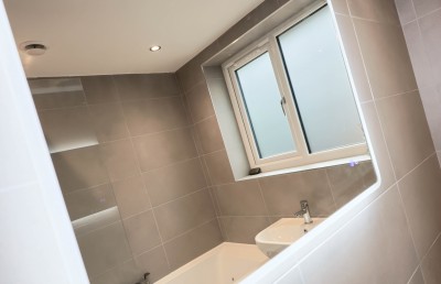 Images for Ash Grove, Standish, Wigan EAID:TracyPhillipsEstates BID:Tracy Phillips Estates