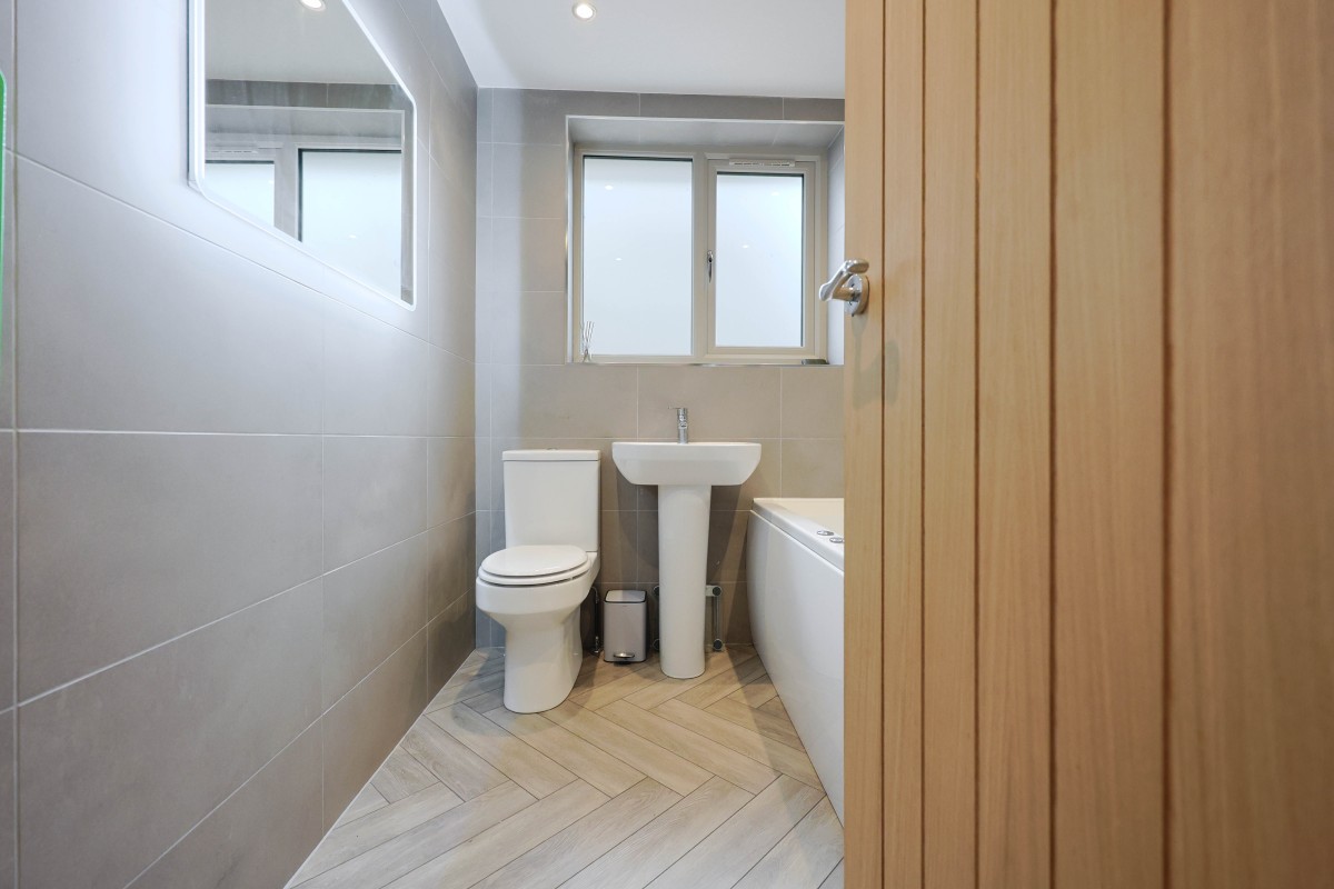 Images for Ash Grove, Standish, Wigan