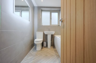 Images for Ash Grove, Standish, Wigan EAID:TracyPhillipsEstates BID:Tracy Phillips Estates