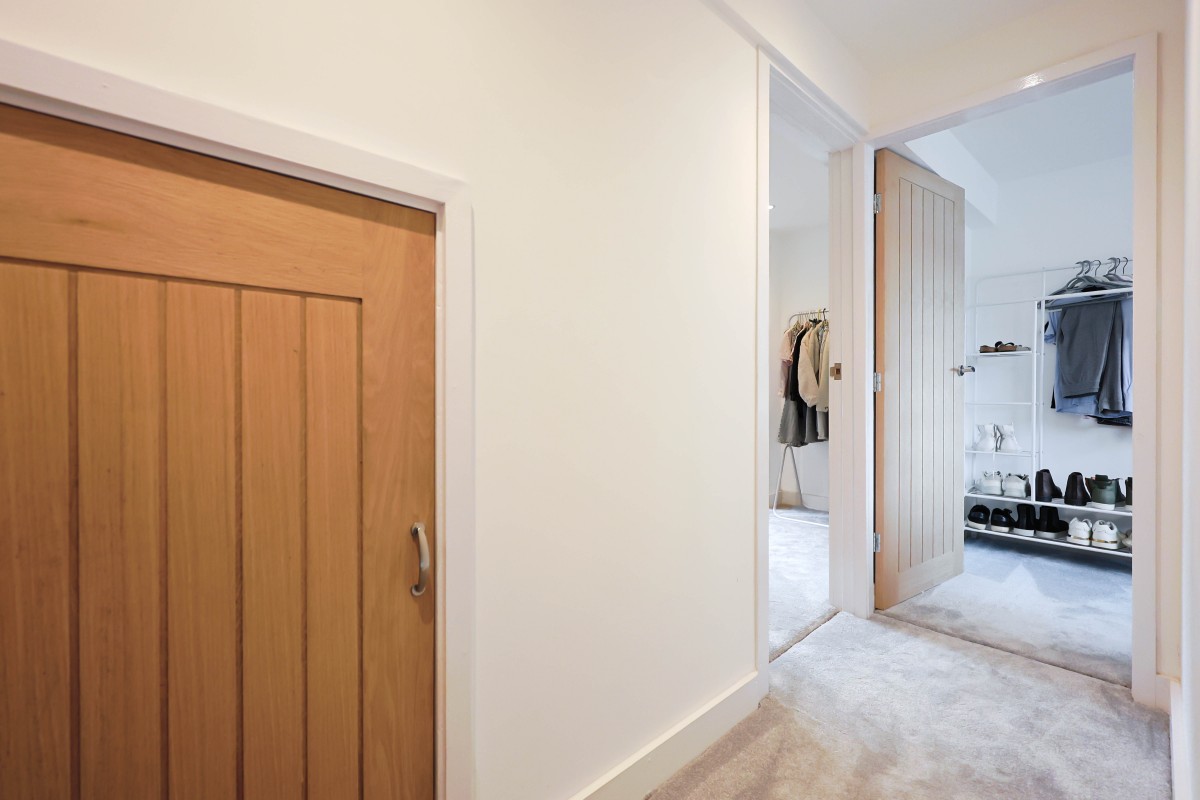Images for Ash Grove, Standish, Wigan
