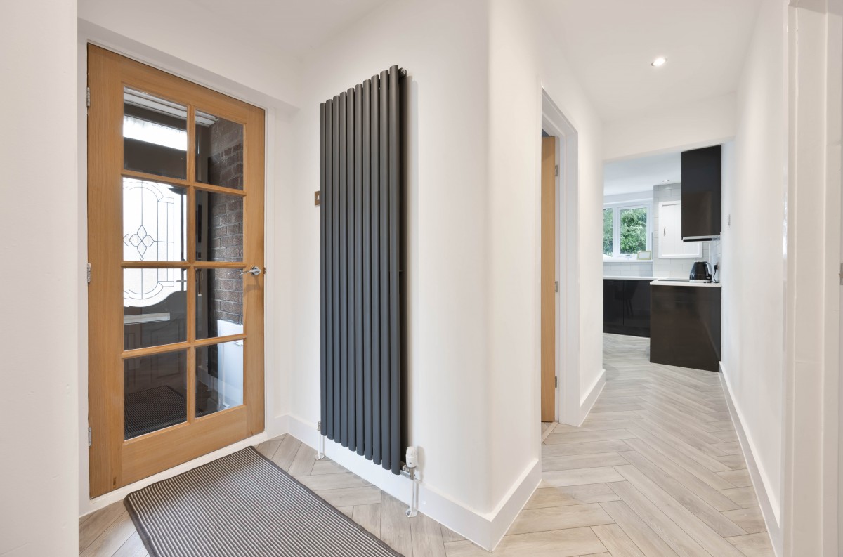 Images for Ash Grove, Standish, Wigan