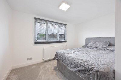 Images for Ash Grove, Standish, Wigan EAID:TracyPhillipsEstates BID:Tracy Phillips Estates