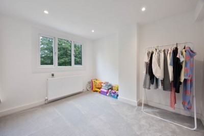 Images for Ash Grove, Standish, Wigan EAID:TracyPhillipsEstates BID:Tracy Phillips Estates