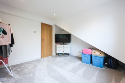 Images for Ash Grove, Standish, Wigan EAID:TracyPhillipsEstates BID:Tracy Phillips Estates