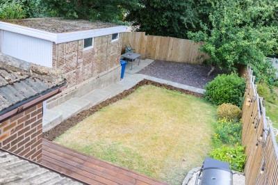 Images for Ash Grove, Standish, Wigan EAID:TracyPhillipsEstates BID:Tracy Phillips Estates