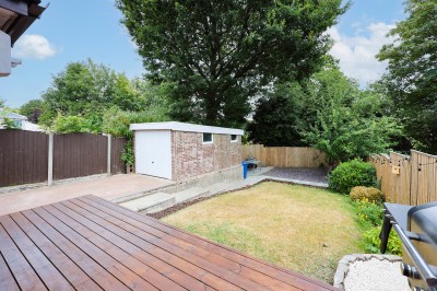 Images for Ash Grove, Standish, Wigan EAID:TracyPhillipsEstates BID:Tracy Phillips Estates