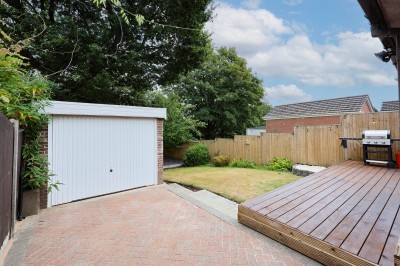 Images for Ash Grove, Standish, Wigan EAID:TracyPhillipsEstates BID:Tracy Phillips Estates