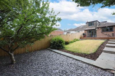 Images for Ash Grove, Standish, Wigan EAID:TracyPhillipsEstates BID:Tracy Phillips Estates