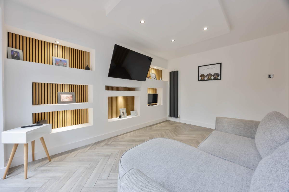 Images for Ash Grove, Standish, Wigan