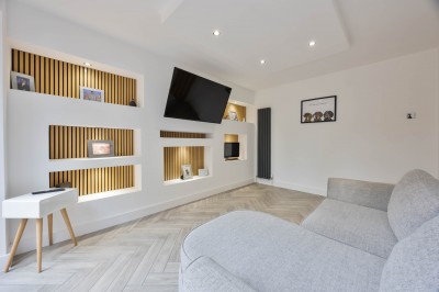 Images for Ash Grove, Standish, Wigan EAID:TracyPhillipsEstates BID:Tracy Phillips Estates