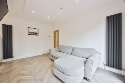 Images for Ash Grove, Standish, Wigan EAID:TracyPhillipsEstates BID:Tracy Phillips Estates