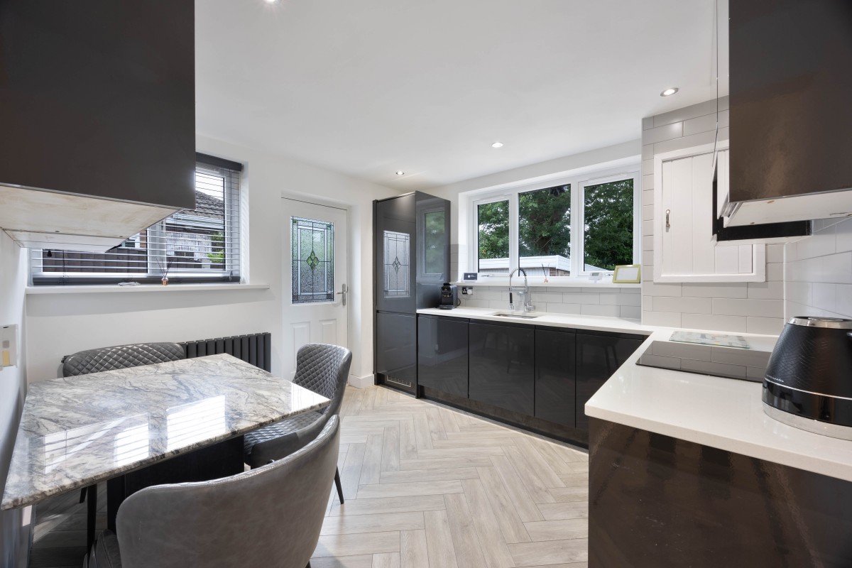 Images for Ash Grove, Standish, Wigan